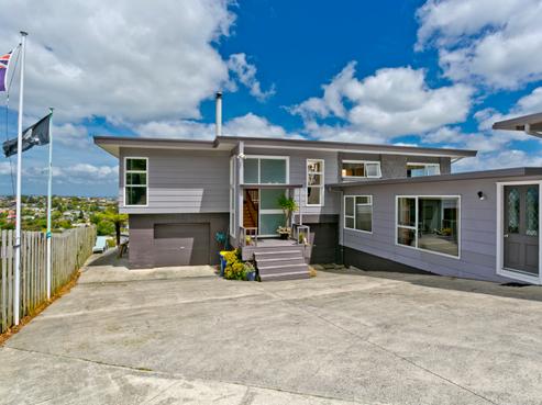 15 Speedy Crescent, Hillcrest