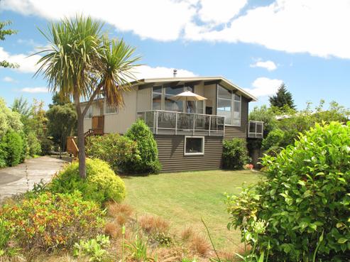 5 Ingle Avenue, Waipahihi