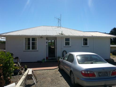 57 Zidich Road, Kaingaroa