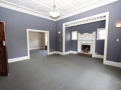 435 Wellington Road, Marton