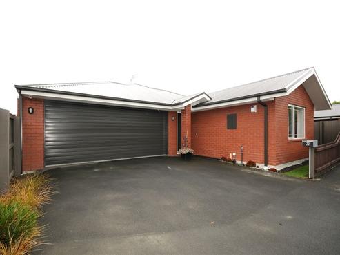 20 Date Crescent, Aidanfield
