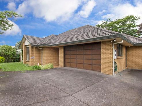 11A Carniew Place, Dannemora