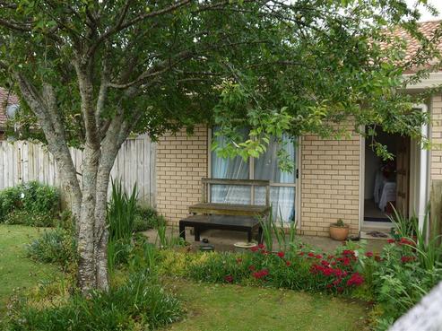 28A Kayes Road, Pukekohe