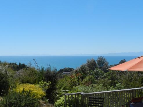 149 Kaiteriteri-sandy Bay Road, Kaiteriteri