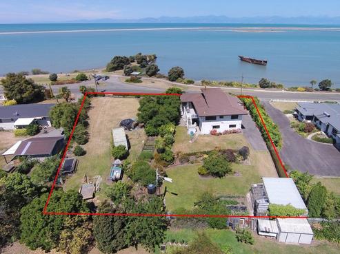 19 Motueka Quay, Motueka