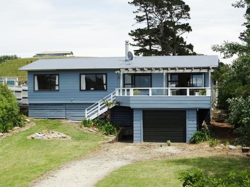 92 Blue Pacific Parade, Riversdale Beach