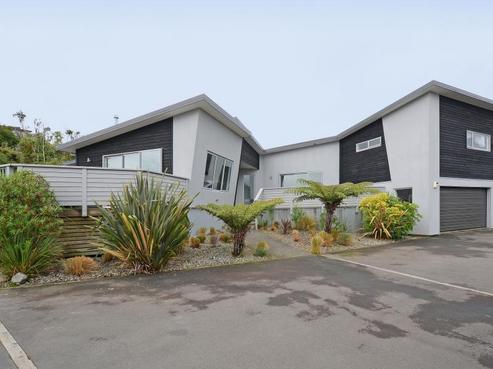 43 Mount Marua Way, Timberlea