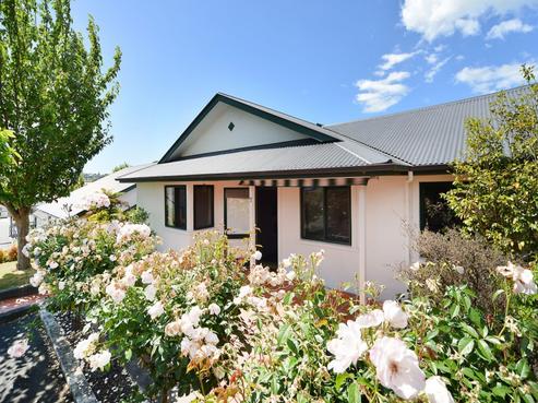 7/90 Waimea Road, Nelson South