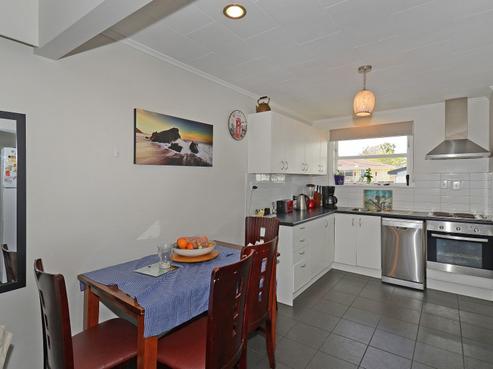 3/129 Martin Street, Wallaceville