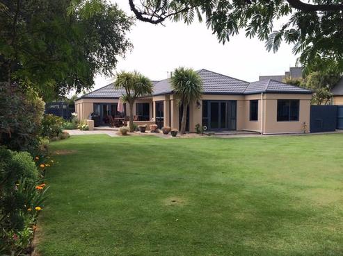 16 Styx River Place, Spencerville