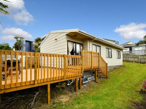 10A Oreil Avenue, West Harbour