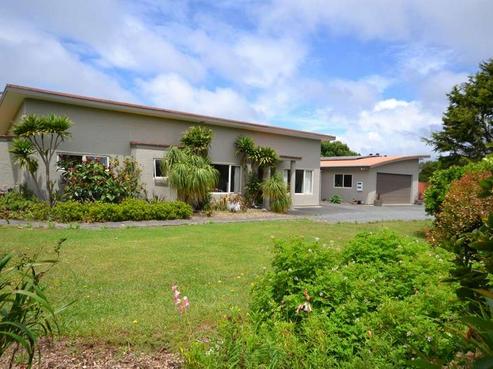 92 Kerikeri Inlet Road, Kerikeri