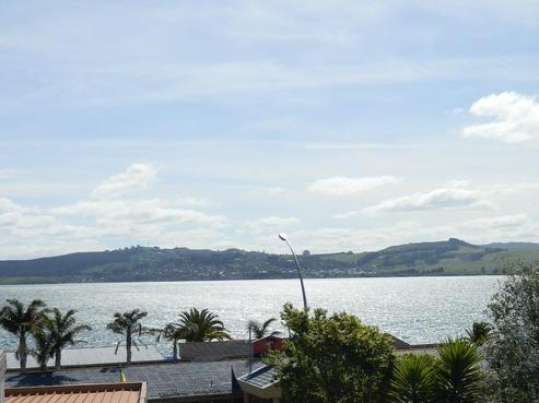 2/232 Lake Terrace, Waipahihi