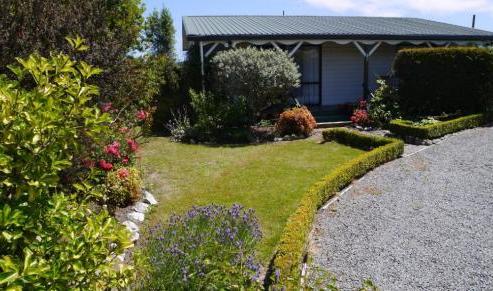 126 Kings Road, Leithfield