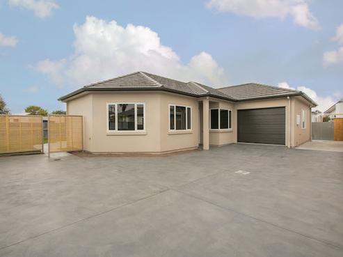 58 Murphy Road, Taradale