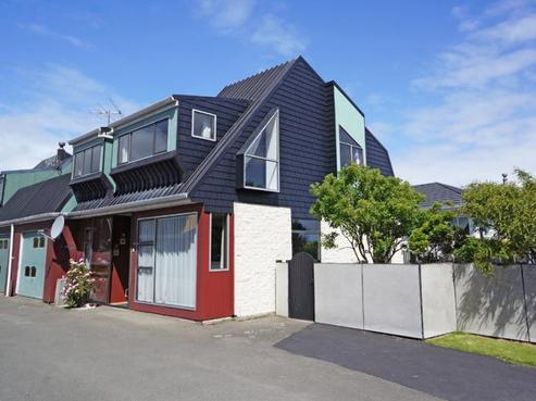 4/49 Queens Drive, Richmond