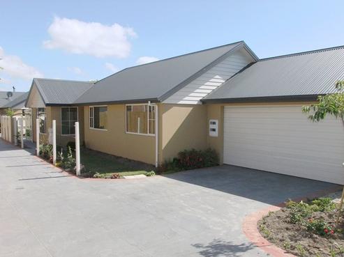 19 Trafalgar Street, Maori Hill