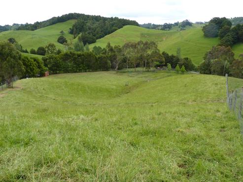 39 Bayer Road, Puhoi