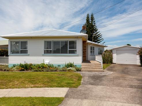 7 Margaret Place, Merrilands