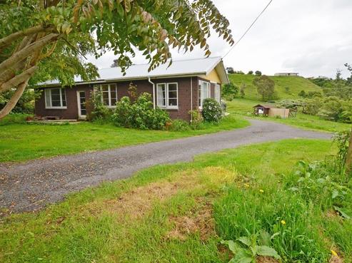 37 Mokau Road, Urenui