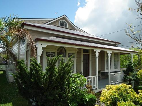 32 Gordon Street, Dargaville
