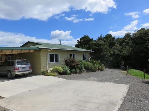 180 Snelgar Road, Kaitaia