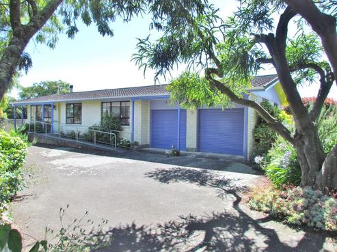90 Hillcrest Street, Solway