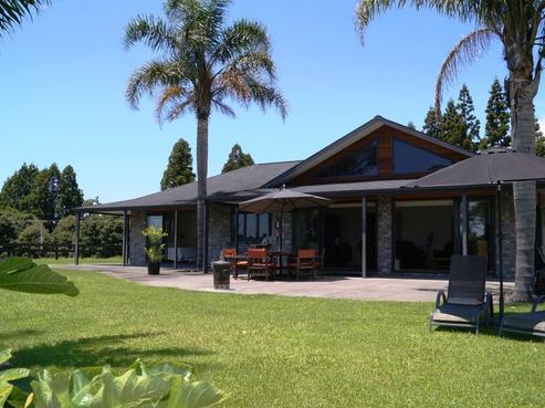 92A Edmonds Road, Kerikeri