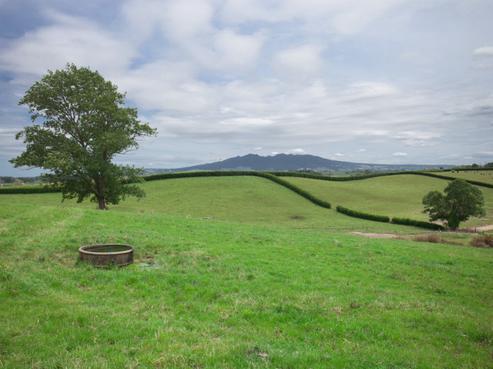 492 Ngahinapouri Road, Ohaupo