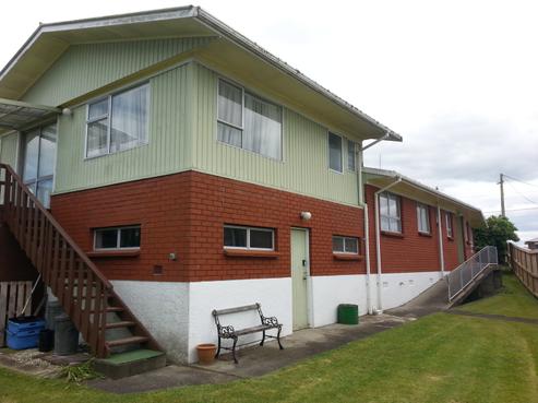 556 Cambridge Road, Te Awamutu