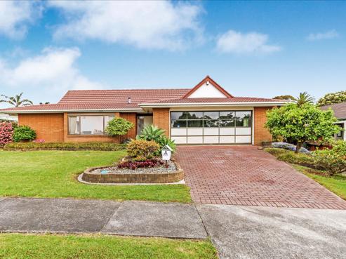 23 Palmyra Way, Half Moon Bay