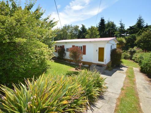 8 Kennedy Road, Fairfield