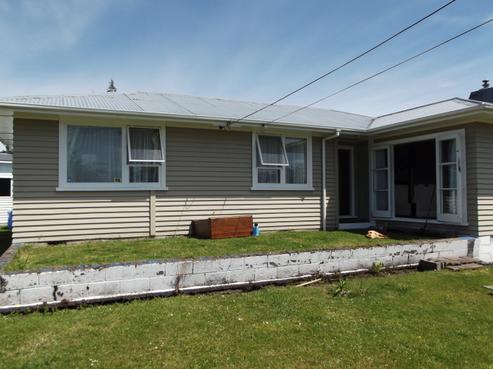 7 Lisa Crescent, Mangakakahi