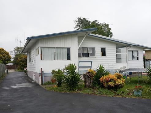 9 Hinau Street, Tikipunga
