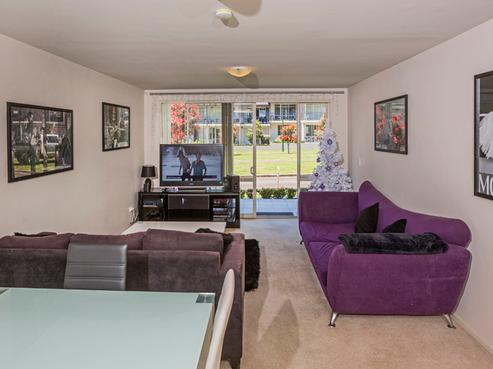 1/34 Opito Way, East Tamaki