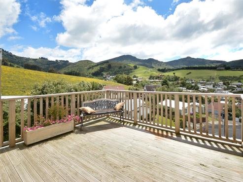 19 Delphic Street, Sawyers Bay