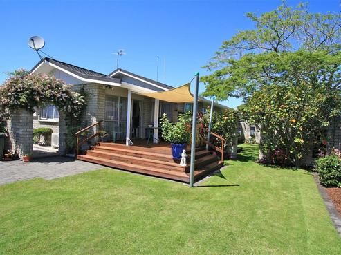 11B Jade Place, Bell Block