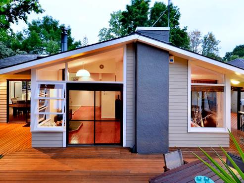 6 Mountbatten Avenue, Hillcrest