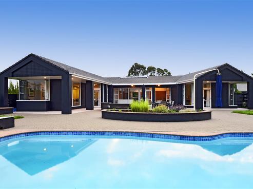 34 Richards Road, Dairy Flat