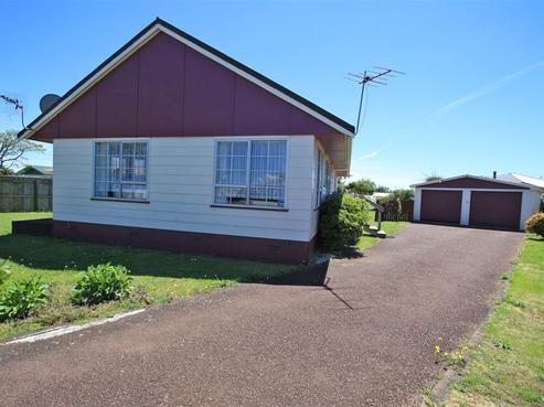 16 Sunnyvale Street, Bell Block