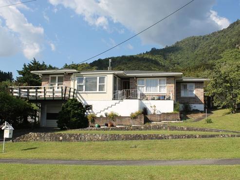 34 Puriri Street, Te Aroha