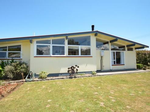 2 Atkinson Street, Normanby