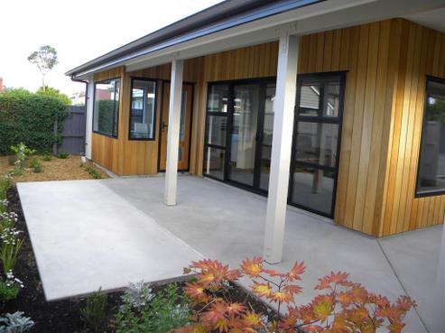 211 Wai-iti Road, Highfield