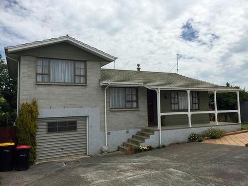 3/56 Margaret Street, Glengarry