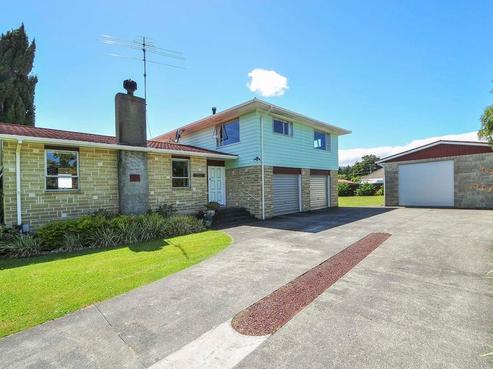 346A Fergusson Drive, Heretaunga