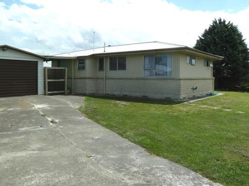 37 Margate Avenue, Flaxmere