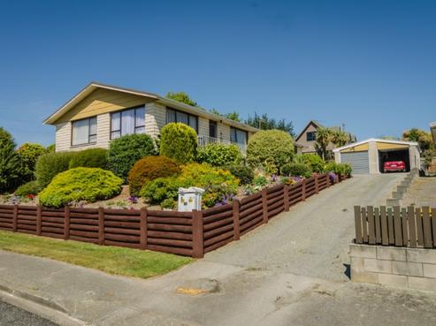 1/28 Huxley Street, Gleniti