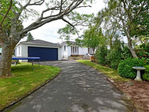26 Comries Road, Chartwell