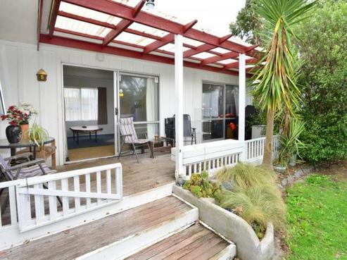 1/21 Dawson Road, Snells Beach