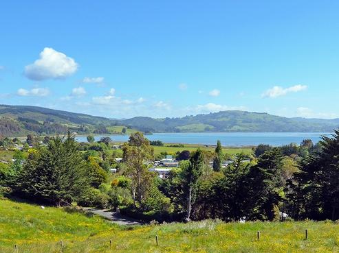 2 View Street, Waitati